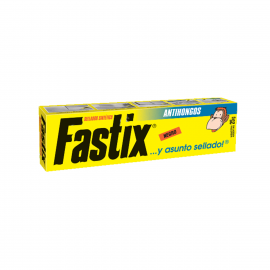 Fastix 25 g Art. ER82