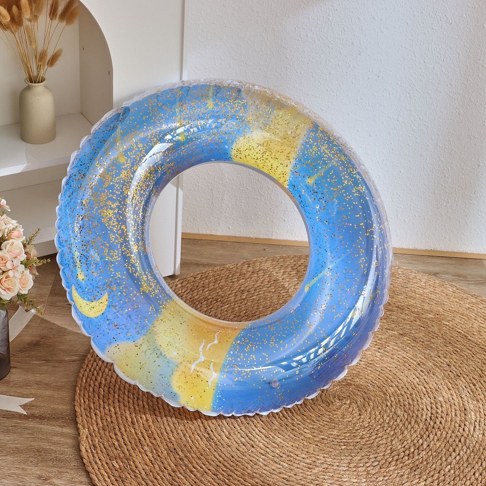FLOTADOR INFLABLE ARO 60CM Art. NR512898