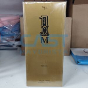 FRAGANCIAS WOMEN 53ML (064) 1MM Art. CT1MM
