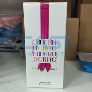 FRAGANCIAS WOMEN 53ML (069) CRH Art. CTCRH
