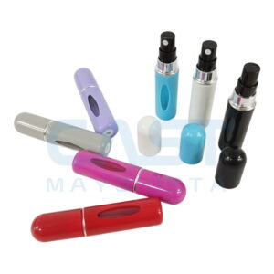 FRASCO P FRAGANCIA {WB578} 12 PCS COLORES X12 Art. CTX12