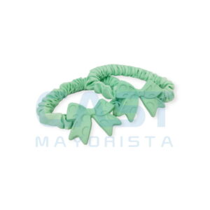 GOMITAS (HAK148) MONOS X12 PARES Art. CTPARES