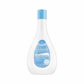 Hinds Bio Hidratacin Piel Normal 350ml Art. ER2543