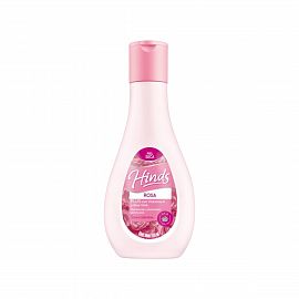 Hinds Rosa 125ml Art. ER1898