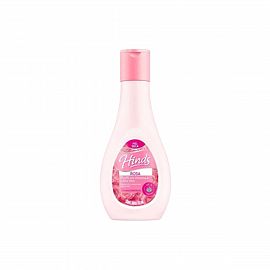 Hinds Rosa 75ml Art. ER1903