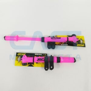 INFLADOR 25CM P BICI Art. CTBICI