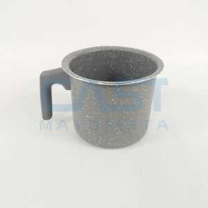JARRO 12CM GRANITO Art. CTGRANITO