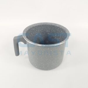 JARRO 14CM GRANITO Art. CTGRANITO