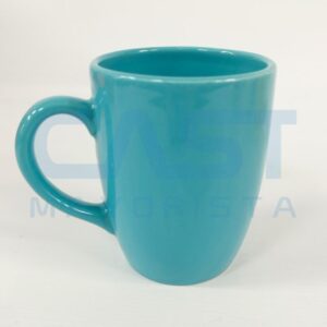 JARRO CERAMICO LISO CARIBE (68111) ANCERS Art. CTANCERS