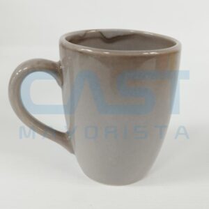 JARRO CONICO CERAMICO L3000 FUME (318145) Art. CT318145