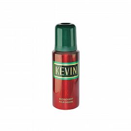 Kevin Original 150ml Art. ER8074