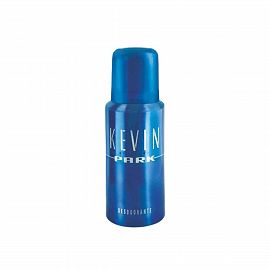 Kevin Park 150ml Art. ER8075