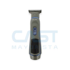 KIT ASEO PERSONAL (KKT056) 3EN1 CARGA USB DALING Art. CTDALING