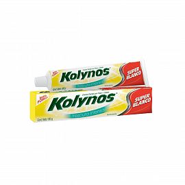 Kolynos 180g Art. ER335