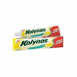 Kolynos 70g Art. ER93
