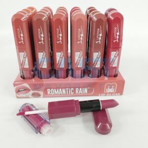 LABIAL BARRA {WD746} MATTE 6452 CAJA X 24 Art. CT24