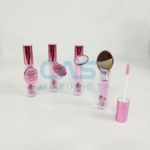 LABIAL LIQUIDO ESPEJO {WD1005} 7140303 CAJA X24 Art. CTX24