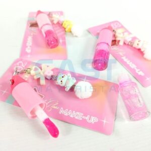 LABIAL LIQUIDO {WD733} R2535 EN BLISTER CAJA X 12 Art. CT12