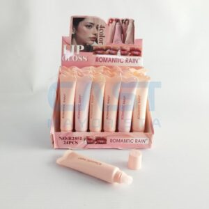 LABIAL LIQUIDO {WD798} LIP GLOSS R2851 CAJA X24 Art. CTX24