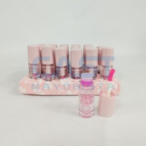 LABIAL LIQUIDO {WD880} 7157703 CAJA X24 Art. CTX24