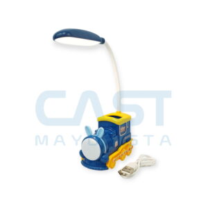 LAMPARA LED (COS602) TREN Art. CTTREN