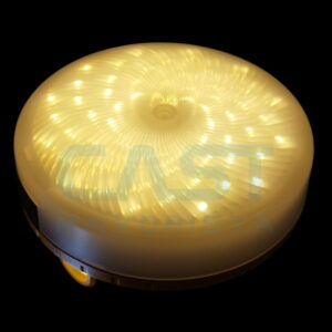 LAMPARA LED P CAMPING {WD64} LINTERNA Y TIRA LED Art. CTLED