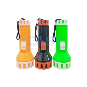 LINTERNITA {MAB396} JC8129 YUAN CHAO X1 Art. CTX1
