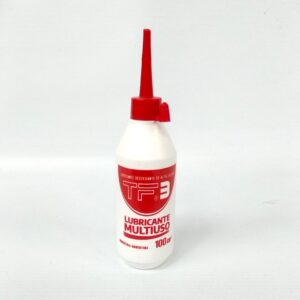 LUBRICANTE MULTIUSO 100CM3 TF3 (GL239) Art. CTGL239
