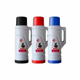 Lumilagro Creta 1Lt Art. ER428