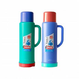 Lumilagro Terra 1Lt Art. ER601