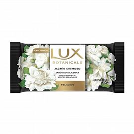 Lux Jabn Jazmn Cremoso 120g Art. ER3369