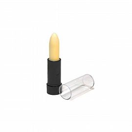 Manteca Labial Art. ER1285