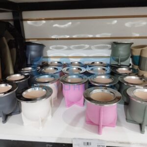 MATE ARGENMATE SIN BOMBILLA C GRABADO Art. CTGRABADO