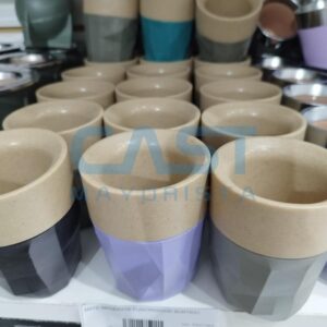 MATE MADERATE FUSIONWOOD SURTIDO Art. CTSURTIDO