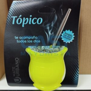 METE TOPICO BOMBI C DISCO EXTRACTOR (A) Art. CTA