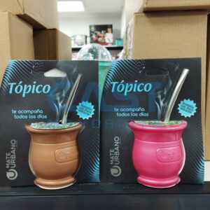 METE TOPICO BOMBI C DISCO EXTRACTOR (B) Art. CTB