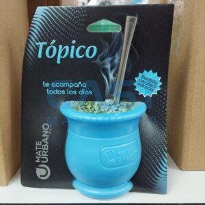 METE TOPICO BOMBI C DISCO EXTRACTOR (C) Art. CTC