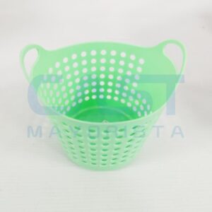MINI CANASTA SOUVENIR Art. CTSOUVENIR
