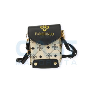 MINI CARTERA (HAK256) Art. CTHAK256