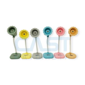 MINI LAMPARA LED DE MESA (SY618A) HAD11 Art. CTHAD11