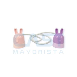 MINI LED (COS610) COLGANTE DOBLE LUZ Art. CTLUZ