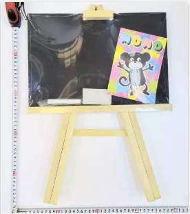 MINI PIZARRON Art. NRminipizarron
