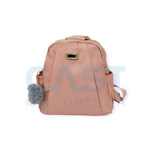 MOCHILA (HAK62) Art. CTHAK62