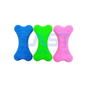 MORDILLO P MASCOTAS (COS575) HUESO PLANO Art. CTPLANO
