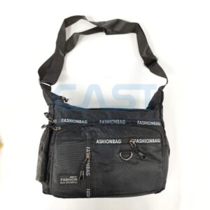 MORRAL BOLSO {WA551} 31X23X11CM 8645 Art. CT8645