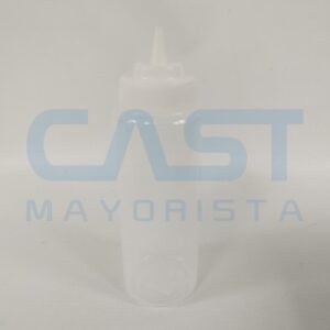 MOSTACERO XL 8X265CM GASTRONOMICO ALTO Art. CTALTO
