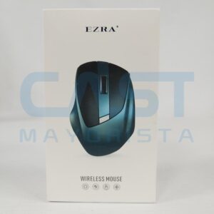 MOUSE INALAMBRICO {WA506} AM03 EZRA Art. CTEZRA