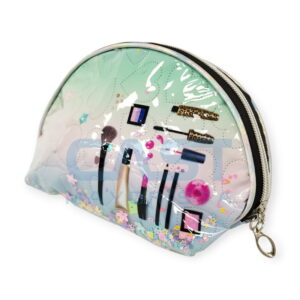 NECESER (MAB149) PORTACOSMETICO CORAZON R Art. CTR