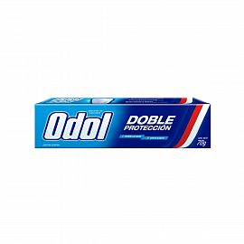 Odol 70g Art. ER2308