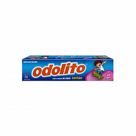 Odolito 50g Art. ER2309